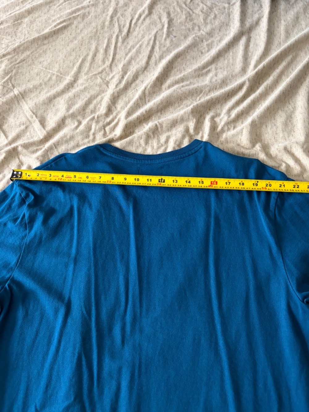 Topman T-Shirt - Picture 6 of 7